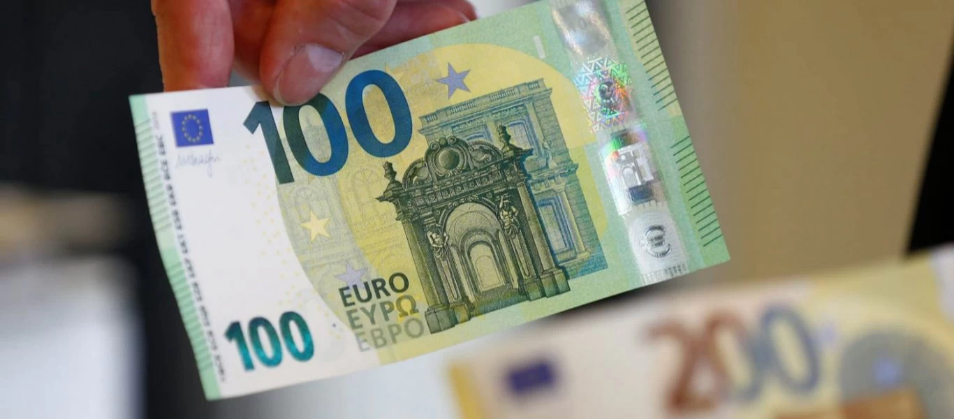 Αλλάζουν τα... σχέδια: Για τον Φλεβάρη δρομολογείται η καταβολή του επιδόματος 400 ευρώ σε επιστήμονες